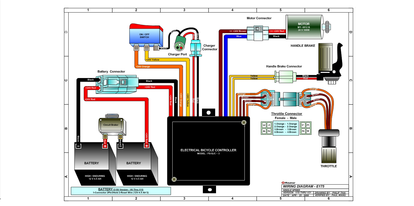 best choice products jeep wiring diagram