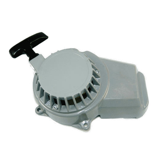 Metal 47cc Pull Starter Assembly